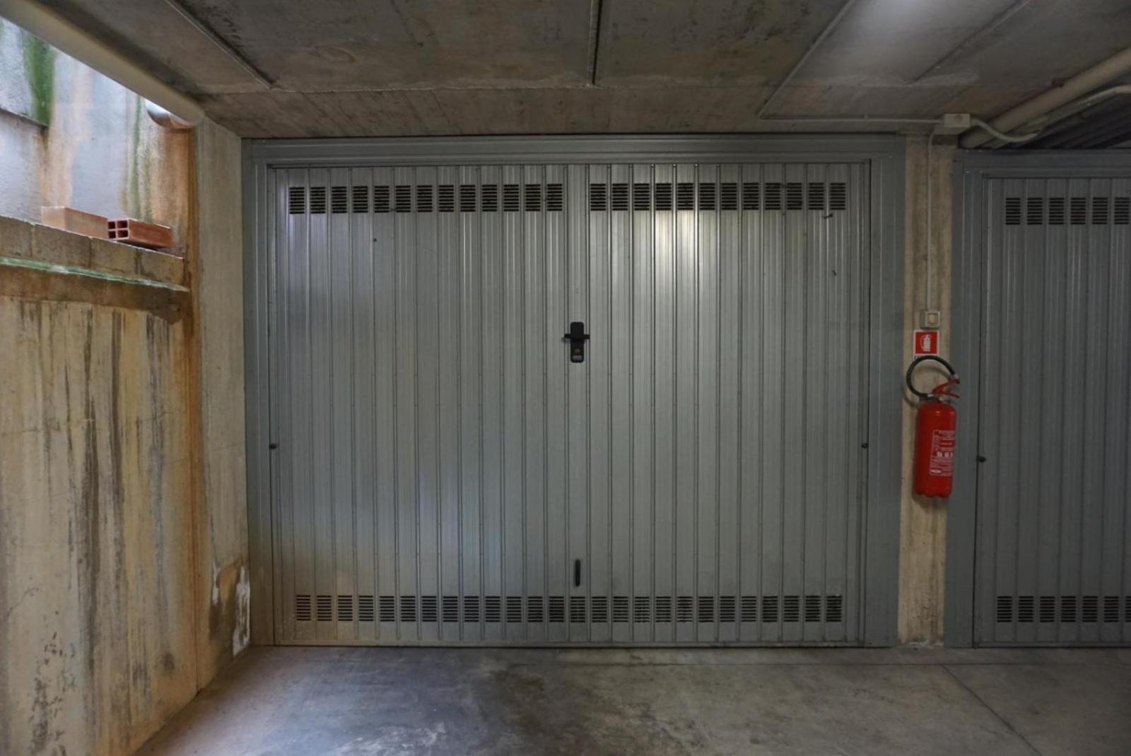 Suite Sinfonia Bergamo Exteriör bild