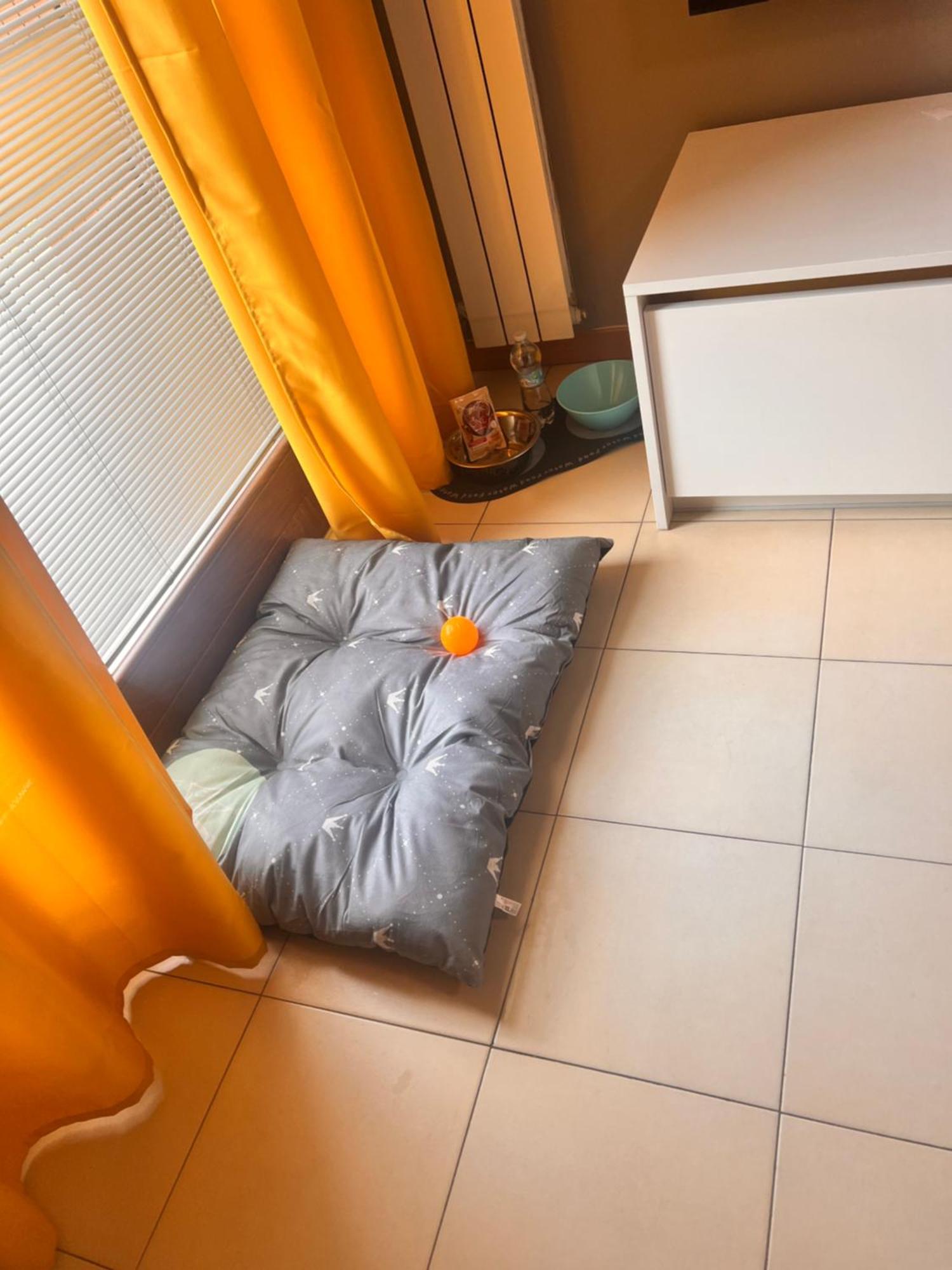 Suite Sinfonia Bergamo Exteriör bild